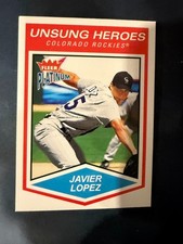 Javier Lopez