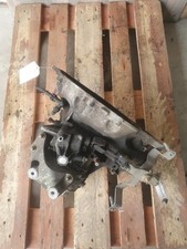 Boite de vitesse Opel CORSA
