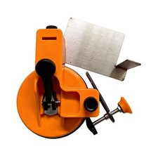 Suction Cup Tile Leveler Countertop Installation Tool Multiuse Fixed Seam Setter