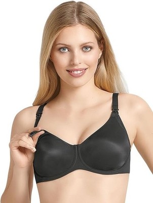 Anita Bügel-Still-BH, Basics 5023 Gr.85 D, Neu !!