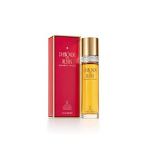Image of Elizabeth Taylor Diamonds And Rubies EDT 100ml Luxurious Fragrance