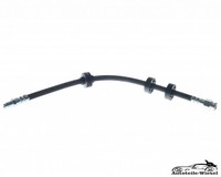 Bremsschlauch Vorne Links FüR Fiat Marea Weekend Bravo I Lancia Lybra SW 97-05