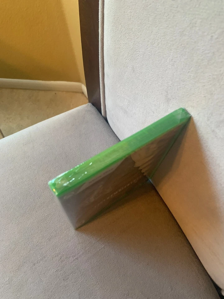 Limited Run #7: Castlevania Advance Collection Xbox One X Moon Variant Cover New - Image 3 of 4