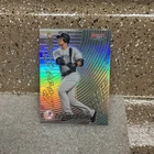 🤑3 MVP’s AARON JUDGE 2017🤑🤑BOWMANS BEST🌟ROOKIE🌟CARD