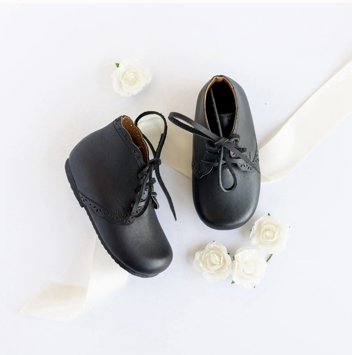 MIKI♡ MICKEY MOUSE © DISNEY PRINTED T-SHIRT - Mustard | ZARA United States