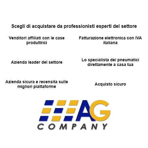 Motorradreifen Mitas 140/80-18 70R TERRA FORCE EF - Bild 2 von 4