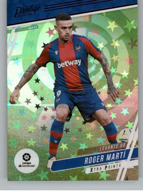 2020-21 Panini Chronicles La Liga PURPLE Cards Pick From List Optic - Spectra