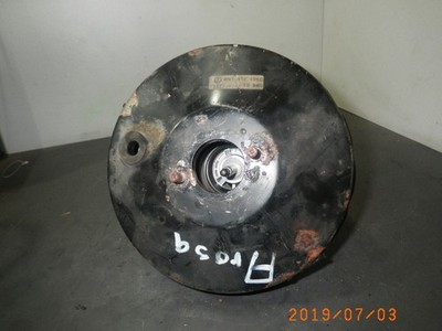 Bremskraftverstärker SEAT Arosa (6H) 6N1612105C