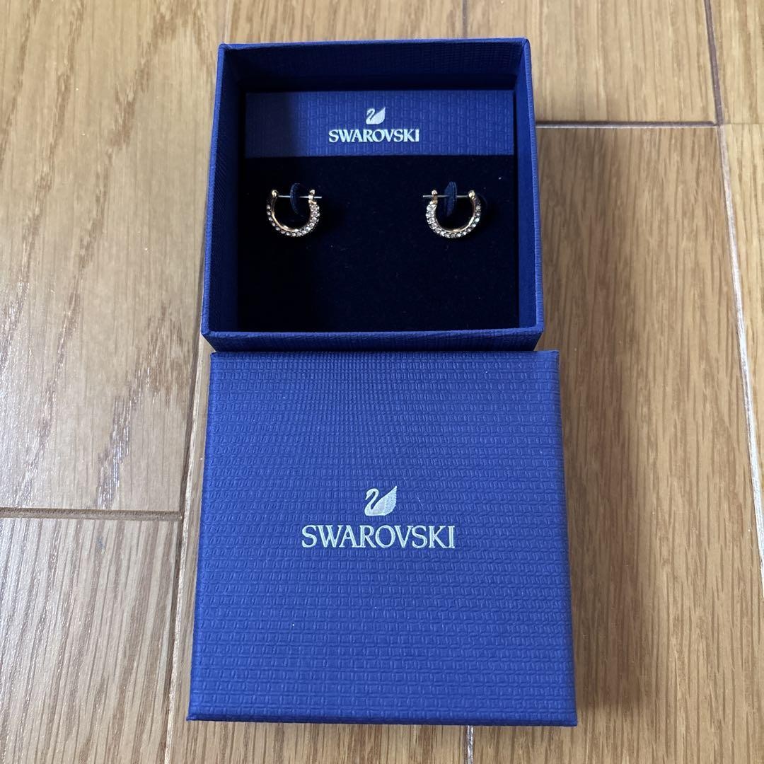 【限定販売】SWAROVSKI 9点飾り棚付 $_12.JPG?set_id=880000500F