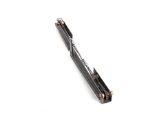 Blodgett Support Assembly, Door Lower 37003 - Genuine OEM Replacement Part