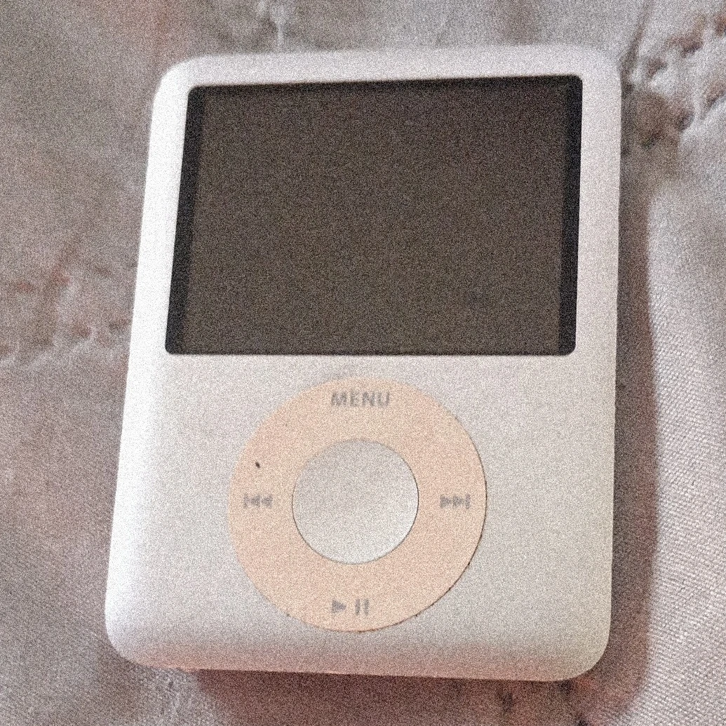 Apple iPod Nano 1st Generation MP3 Players for sale | eBay