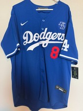 Ultimate Los Angeles Dodgers Collector and Super Fan Gift Guide  47