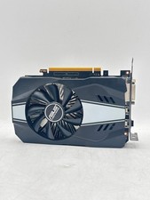 ASUS NVIDIA GeForce GTX 1060 3GB GDDR5 Graphics Card