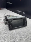 Eonon BMW E39/E46 Aftermarket Apple CarPlay Double Din Radio