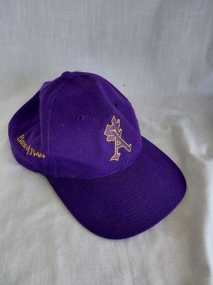 Ball Cap Saint Augustine High School San Diego, CA. CKASS OF 1949 Saints