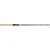 Ugly Stik Lite Pro Spinning Rod