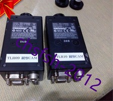 1 pcs XCL-U1000C industrial camera tested &ex