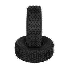 New 20x7.00-8 Set of 2 ATV UTV Tires,QM322 4PR