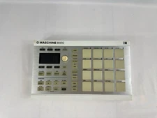 Native Instruments Maschine Mikro Mk2 Groove Production Studio RS