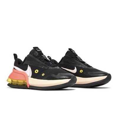 Nike Air Max Up Atomic Pink CT1928-001 Womens