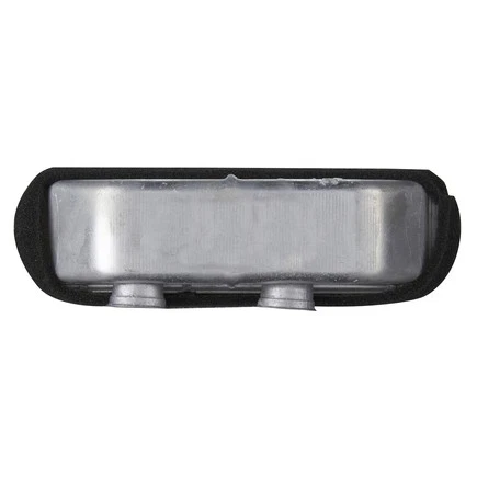 Núcleo aquecedor Spectra Premium 99001 HVAC - Imagem 3 de 4