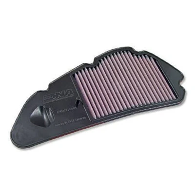 DNA Filters Filtre à Air pour Honda NSS Forza 125 (15-20) PN: P-H1SC14-01 - Photo 1/3