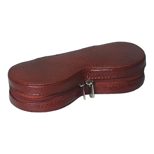 NEW MCM2632A 216 Striped Brown Eyeglasses 50mm with MCM Case MCM | Accessories | Mcm Mcm2632a 26 5mm Striped Brown  main image 4