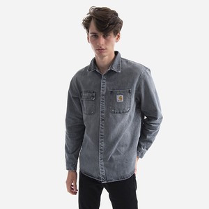 carhartt wip salinac