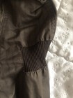 Foto 9 di 12
