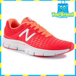 WOMENS Road shoe - New Balance 775 running sport cush shoes All ...