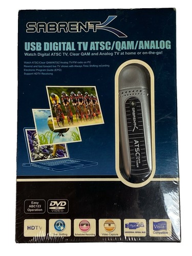 8GB DDR3 RAM For QNAP NAS Servers - 1600MHz PC3-12800 SO-DIMM Memory Module