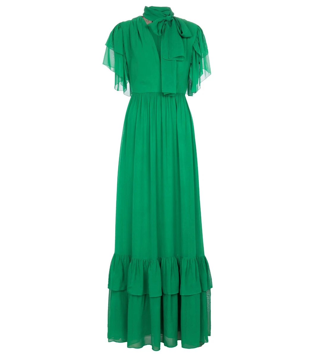 Gucci Green Dresses for Women for sale | eBay