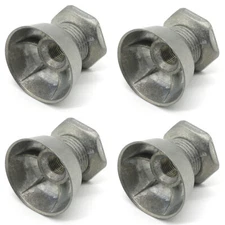 8066184 for Whirlpool Maytag Kenmore Dryer Motor Pulley 