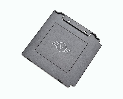 Coque Beats Avec MagSafe Et Commande De L'appareil Photo Pour IPhone 17 Gris Gypse