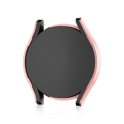 Fr Samsung Watch 5/6/7 40mm/44mm Bumper PC Hard Shockproof Portective Case Cover - Picture 8 of 38