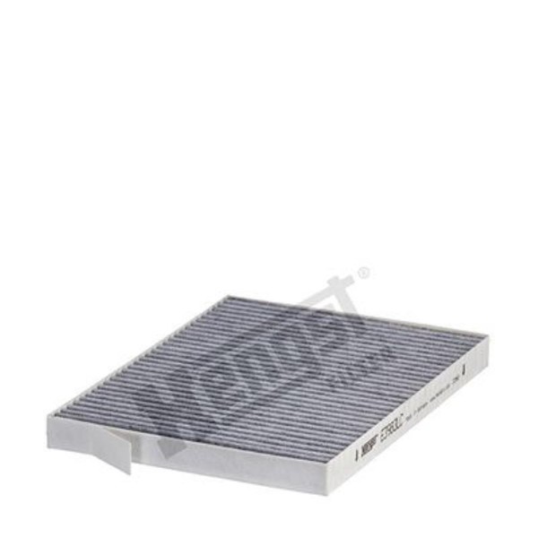 Hengst Filter Innenraumfilter Aktivkohlefilter FüR Renault Koleos I Hy_-image