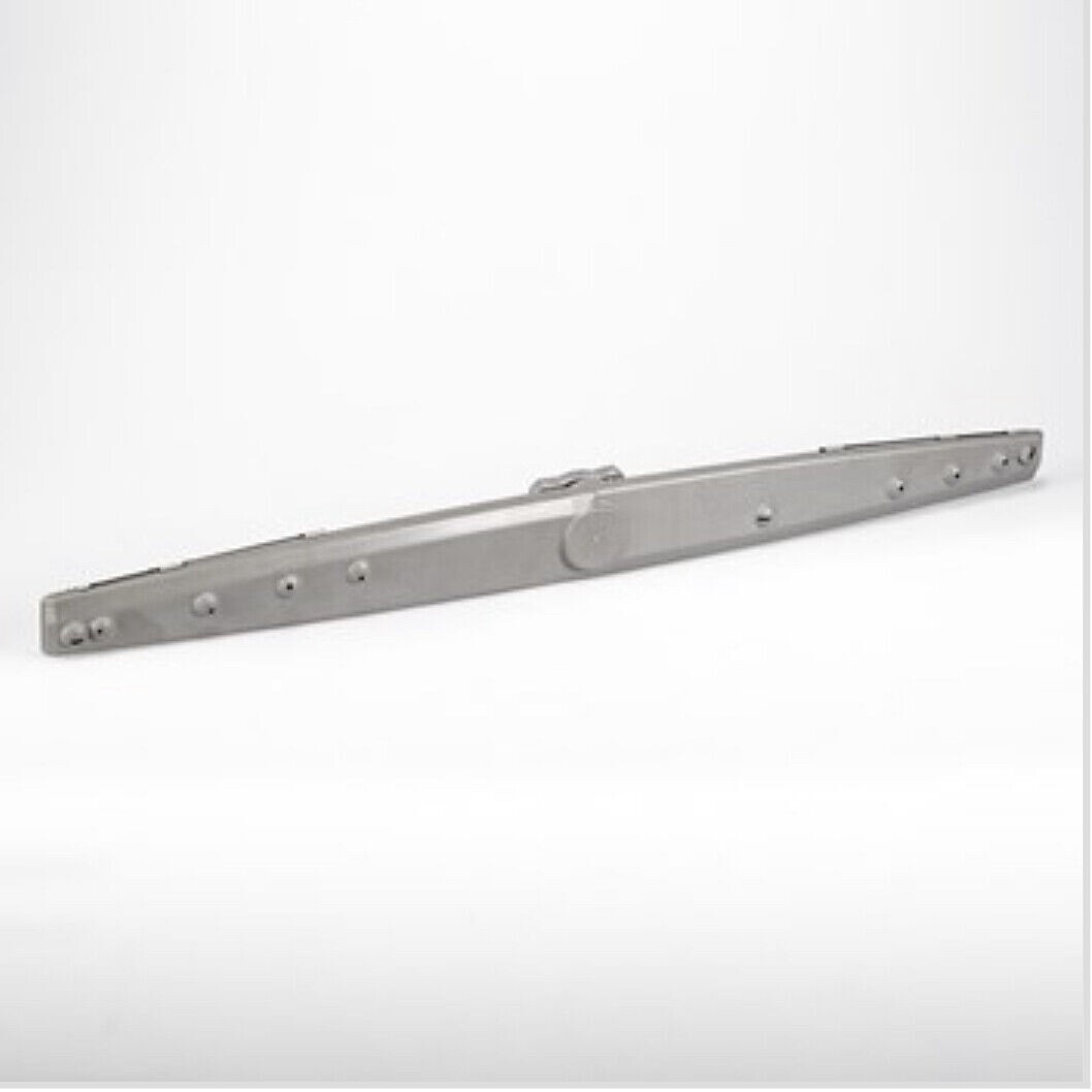 OEM Spray Arm for Whirlpool WDT720PADM1 WDT720PADM2 WDT780SAEM1