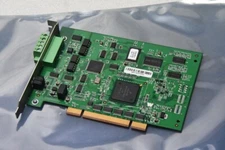 Woodhead SST-CCS-PCU Communication Board CCS-PCU1 U40