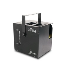 Chauvet DJ Hurricane Haze 2D water-based haze machine