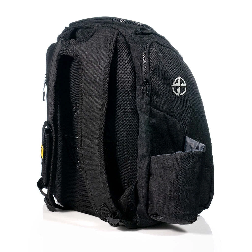 Safari laptop bags cheap