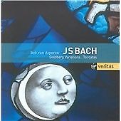 Johann Sebastian Bach - Bach: Mass in B minor (2009)