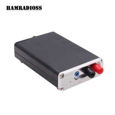 CM6631A Digital Interface DAC USB To I2S/SPDIF Coaxial Decoder 32/24 Bit DAC