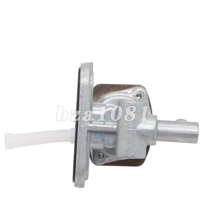 Petcock Fuel Cock Valve for Kawasaki KX250 1992-93-94-95-96-97-98