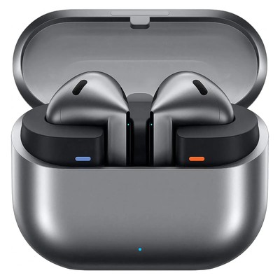 TWS Wireless Earbuds Bluetooth 5.4 Kopfhörer für iPhone & Android