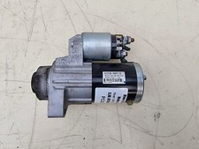 ASTON MARTIN VANTAGE S 4.7 V8 2008-2017 STARTER MOTOR BG33-11001-BA