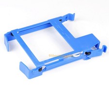 FOR Dell Optiplex PC 3.5" HDD Caddy DN8MY 390 790 990 3010 7010 9010 7020 9020