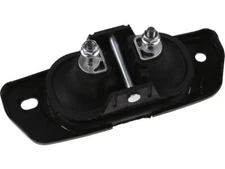 For 2011-2019 Dodge Journey Engine Mount Front Right API 63622VSQS 2012 2013