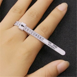 ebay ring sizer