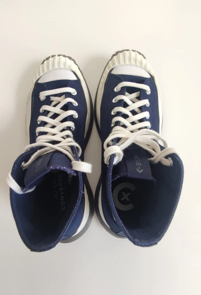 Converse Chuck 70 AT-CX, Foto 3 von 5