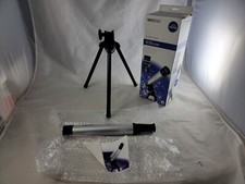 Vivitar Portable Telescope with Tripod Great Condition
